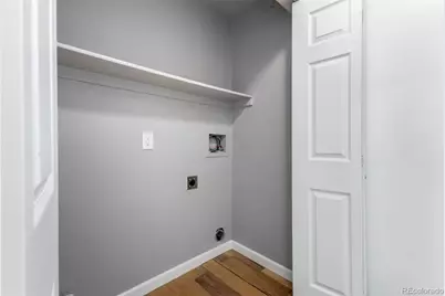 13342 Ash Circle, Thornton, CO 80241 - Photo 29