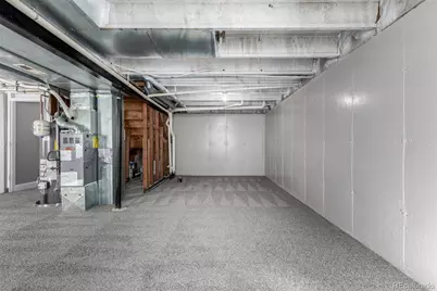 13342 Ash Circle, Thornton, CO 80241 - Photo 31