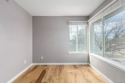 13342 Ash Circle, Thornton, CO 80241 - Photo 23