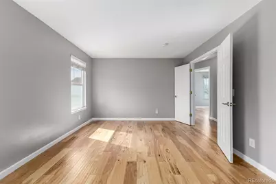 13342 Ash Circle, Thornton, CO 80241 - Photo 19