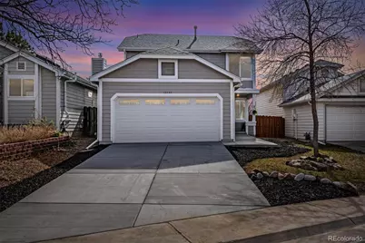13342 Ash Circle, Thornton, CO 80241 - Photo 1