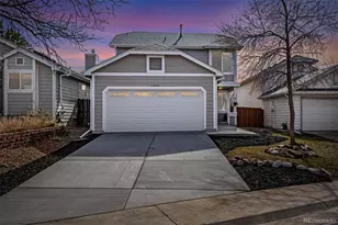 13342 Ash Cir, Thornton, CO 80241 - Photo 1