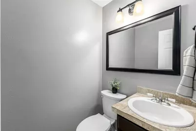 13342 Ash Circle, Thornton, CO 80241 - Photo 15