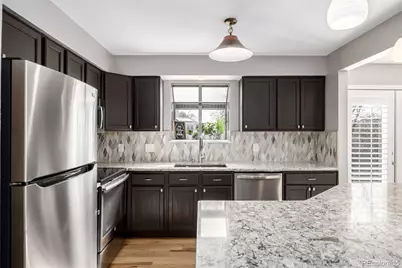 13342 Ash Circle, Thornton, CO 80241 - Photo 13