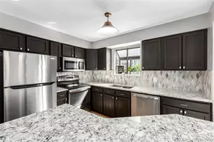 13342 Ash Cir, Thornton, CO 80241 - Photo 11