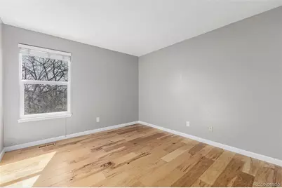 13342 Ash Circle, Thornton, CO 80241 - Photo 25