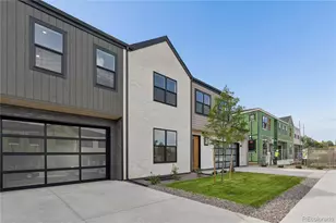 6478 Quitman Ct, Arvada, CO 80003 - Photo 1