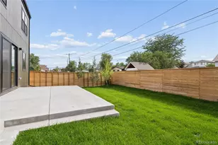 6478 Quitman Ct, Arvada, CO 80003 - Photo 33