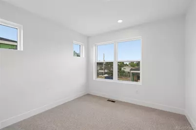 6478 Quitman Court, Arvada, CO 80003 - Photo 27