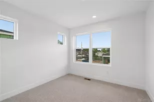 6478 Quitman Ct, Arvada, CO 80003 - Photo 27