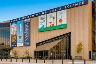 3058 Ivanhoe St, Denver, CO 80207 - Photo 21