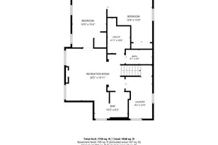 3058 Ivanhoe St, Denver, CO 80207 - Photo 15