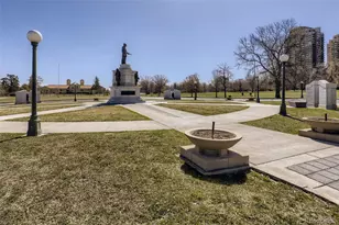 3058 Ivanhoe St, Denver, CO 80207 - Photo 19