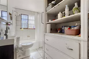 3058 Ivanhoe St, Denver, CO 80207 - Photo 7
