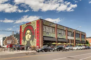 3058 Ivanhoe St, Denver, CO 80207 - Photo 25