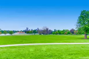 3058 Ivanhoe St, Denver, CO 80207 - Photo 17