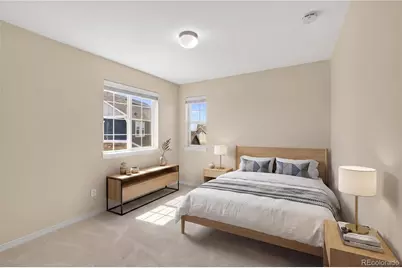 22 N Newcastle Court, Aurora, CO 80018 - Photo 41