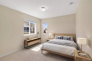 22 N Newcastle Ct, Aurora, CO 80018 - Photo 41