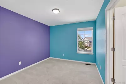 22 N Newcastle Court, Aurora, CO 80018 - Photo 37
