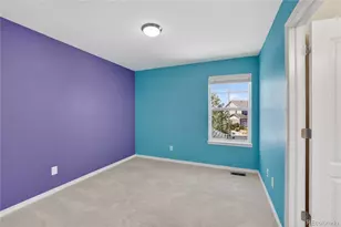 22 N Newcastle Ct, Aurora, CO 80018 - Photo 37