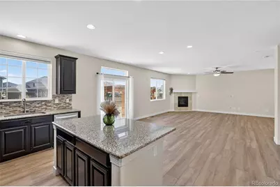 22 N Newcastle Court, Aurora, CO 80018 - Photo 21