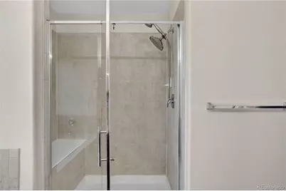 22 N Newcastle Court, Aurora, CO 80018 - Photo 29