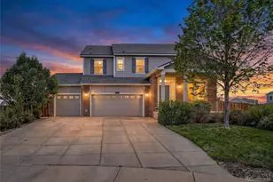 22 N Newcastle Ct, Aurora, CO 80018 - Photo 3