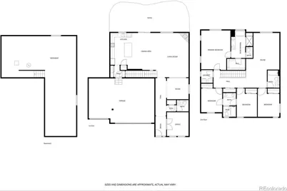 22 N Newcastle Court, Aurora, CO 80018 - Photo 45