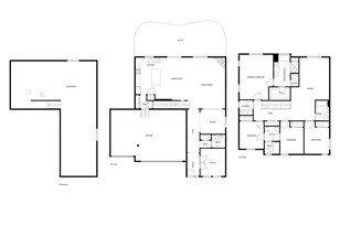 22 N Newcastle Ct, Aurora, CO 80018 - Photo 45