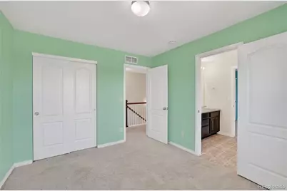 22 N Newcastle Court, Aurora, CO 80018 - Photo 35