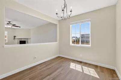 22 N Newcastle Court, Aurora, CO 80018 - Photo 11