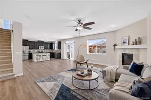 22 N Newcastle Ct, Aurora, CO 80018 - Photo 15