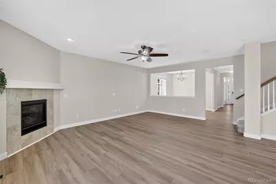 22 N Newcastle Court, Aurora, CO 80018 - Photo 17