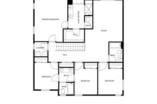 22 N Newcastle Ct, Aurora, CO 80018 - Photo 47