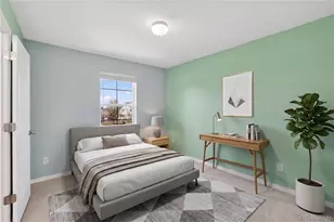 22 N Newcastle Ct, Aurora, CO 80018 - Photo 33