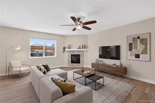 22 N Newcastle Ct, Aurora, CO 80018 - Photo 13