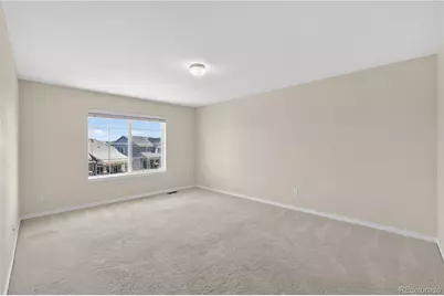 22 N Newcastle Court, Aurora, CO 80018 - Photo 31