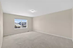 22 N Newcastle Ct, Aurora, CO 80018 - Photo 31