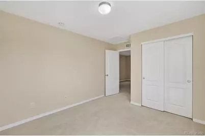 22 N Newcastle Court, Aurora, CO 80018 - Photo 43