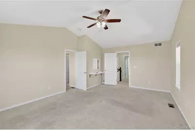 22 N Newcastle Court, Aurora, CO 80018 - Photo 25