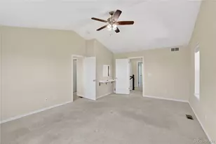 22 N Newcastle Ct, Aurora, CO 80018 - Photo 25