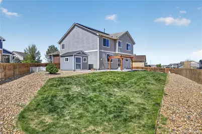 22 N Newcastle Court, Aurora, CO 80018 - Photo 7