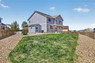 22 N Newcastle Ct, Aurora, CO 80018 - Photo 7