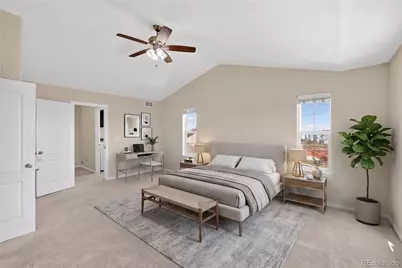 22 N Newcastle Court, Aurora, CO 80018 - Photo 23