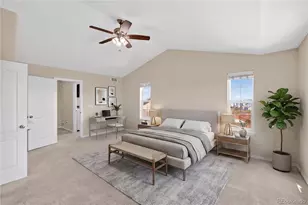 22 N Newcastle Ct, Aurora, CO 80018 - Photo 23