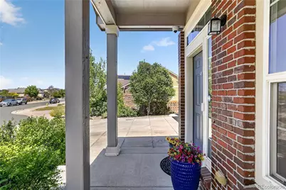 22 N Newcastle Court, Aurora, CO 80018 - Photo 5