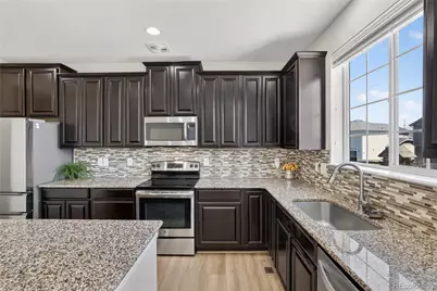 22 N Newcastle Court, Aurora, CO 80018 - Photo 19