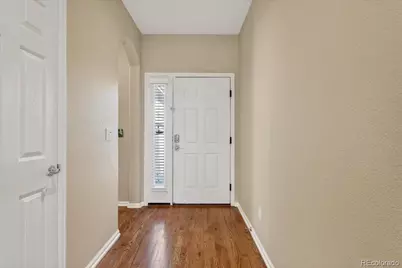 6333 S Jackson Gap Court, Aurora, CO 80016 - Photo 5