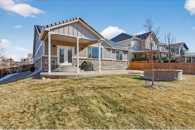 6333 S Jackson Gap Court, Aurora, CO 80016 - Photo 31