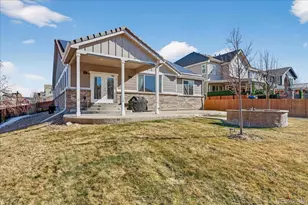 6333 S Jackson Gap Ct, Aurora, CO 80016 - Photo 31